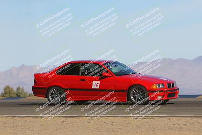 media/Jan-06-2024-PCA San Diego (Sat) [[977b74149c]]/4-Orange Group/Session 3 (Turn 9 Entry)/